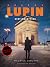 Arsène Lupin – gentlemantyven (Danish Edition)