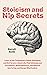 Stoicism and NLP Secrets by Barrett Smith