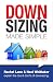 Downsizing Made Simple by Rachel Lane
