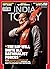 India Today- 12th April 2021 by India Today English Editori...