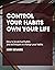 Control Your Habits Own You...