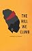 The Hill We Climb | Amanda Gorman by NOT A BOOK The Hill We Climb | Amanda Gorman by NOT A BOOK