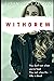 WithDREW: A Teen Spy Novel (UNLEASHED)