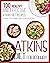 Atkins Diet For Beginners: ...