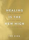 Healing Is the Ne...