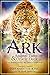 The Ark Animal Tarot & Orac...