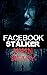Facebook Stalker