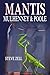 Mantis: Mulhenney & Poole