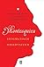 Montesquieu: enigmatisch ob...