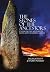 The Stones of the Ancestors...