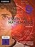 Essential Mathematics for t...