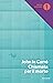 Chiamata per il morto (George Smiley #1)
