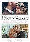 Better Together: ...