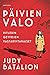 Päivien valo – Hitlerin gettojen vastarintanaiset