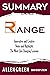 Summary Range: Why Generalists Triumph | Why Range Can Be More Crucial For Long-Term Successes
