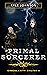 Primal Sorcerer (Singularit...