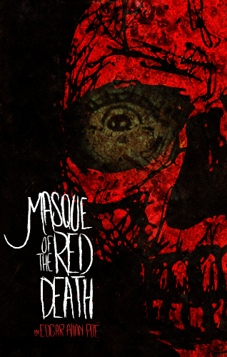 The Masque of the Red Death