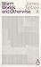 Warm Worlds and Otherwise (Penguin Science Fiction)