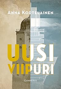 Book 1