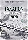 Taxation for Deci...