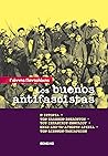 Los buenos antifa...