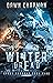 Winter Dread: A LitRPG Sci-Fi Adventure (Space Seasons Book 5)