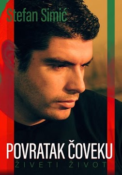 POVRATAK ČOVEKU - ŽIVETI ŽIVOT