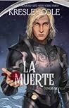 La muerte by Kresley Cole