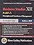 Business Studies for Class 12 (Part-A) Principles and Functio... by Subhash Dey