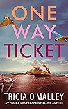One Way Ticket