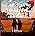 MISSION TO MARS A KID’S JOURNEY TO THE RED PLANET by Nathan Frey