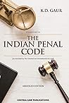 The Indian Penal ...