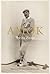 Amok by Stefan Zweig