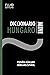 Diccionario Húngaro Mini