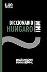 Diccionario Húnga...