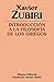 Introducción a la filosofía...