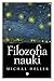Filozofia nauki (Polish Edition)