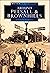 Pelsall and Brownhills (Britain in Old Photographs)