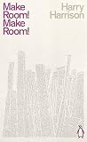 Make Room! Make R...