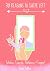 30 Reasons to Swipe Left by Jane Fulton 30 Reasons to Swipe Left by Jane Fulton