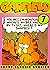 Funny Classic Garfield Stor...