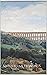 The Aqueducts of Rome: De A...
