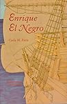 Enrique El Negro