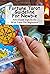 Fortune Tarot Guideline For...