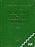 Турски извори за българската история, том V (Извори за българската история, #20)