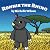 Ronnie the Rhino by Michelle Wilson Ronnie the Rhino by Michelle Wilson