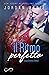 Il ritmo perfetto (Lucas Brothers #1)