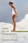 Amor en cas d'eme...