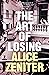 The Art of Losing