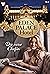 Die neue Chefin: Eden Palace 1 – Liebesroman (German Edition)
